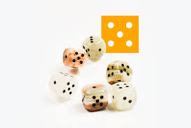 Онлайн казино Casino AzartPlay