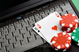 Зеркало Casino AzartPlay